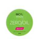 Biol Aloe Vera 200ml Moisturizing Cream