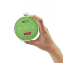 Biol Aloe Vera 200ml Moisturizing Cream