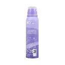 Biol PROUD OF ME 150ml Women Body Spray