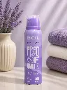 Biol PROUD OF ME 150ml Women Body Spray