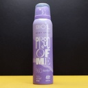 Biol PROUD OF ME 150ml Women Body Spray