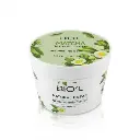 Biol Matcha 200ml Moisturizing Cream
