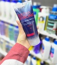 Biol EXTRA STRONG 200ml For All Hair Types Hair Gel
