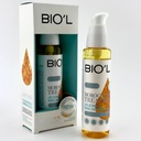 Biol MOROCCANOIL TREATMENT 80ml Hair Serum