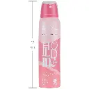 Biol HOLD ME 150ml Women Body Spray