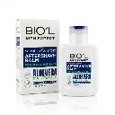 Biol Aloe Vera 110ml After Shave