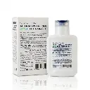 Biol Aloe Vera 110ml After Shave