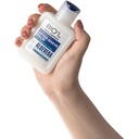 Biol Aloe Vera 110ml After Shave