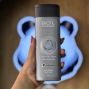 Biol Cool Silver 315ml For All Skin Types Body Wash