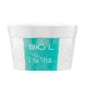 Biol Milk And Oat 200ml Softening Cream