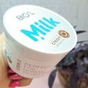Biol Milk And Oat 200ml Softening Cream