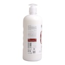 Biol Pomegranate 800ml Hair Mask 