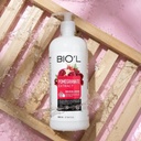 Biol Pomegranate 800ml Hair Mask 