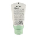 Biol Milk And Oat 70ml Hand and Face Moisturizing Cream