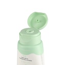 Biol Milk And Oat 70ml Hand and Face Moisturizing Cream