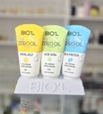 Biol Royal Jelly 70ml For All Skin Types Hydrating Gel Cream