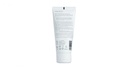 Biol Argan Oil 60ml Hand and Face Cream