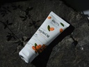 Biol Argan Oil 60ml Hand and Face Cream