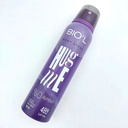 Biol HUG ME 150ml Men Body Spray
