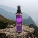 Jacques Saff Night Wish 200ml Women Body Splash
