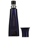 Jacques Saff Night Wish 20ml Women Pocket Perfume