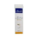 Samin Eucerin Urea 5 100ml Softening Cream