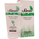 Samin 150ml Body Lotion