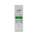 Samin 150ml Body Lotion