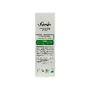Samin 150ml Body Lotion