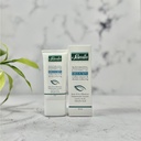 Samin Urea 30 50ml Product