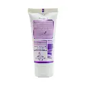 Samin 50ml Brightening Cream