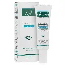 Samin Urea 30 30ml Moisturizing Cream