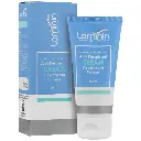 Laminin 50ml Men Antiperspirant Cream