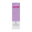 Laminin Anti Perspirant 50ml Women Antiperspirant Cream
