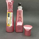 Jacques Saff Sweet Love 20ml Women Pocket Perfume