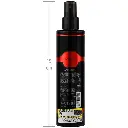 Jacques Saff FF 200ml Men Body Splash