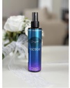 Jacques Saff Victor 200ml Men Body Splash