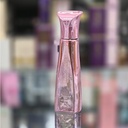 Jacques Saff Dark Wave 20ml Women Pocket Perfume