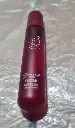 Jacques Saff Very 22ml Men Pocket Perfume