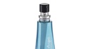 Jacques Saff Blue Angel 20ml Women Pocket Perfume