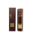 Laminin Caffeine 200ml For All Hair Types Strengthening Shampoo