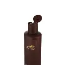Laminin Caffeine 200ml For All Hair Types Strengthening Shampoo