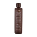 Laminin Caffeine 200ml For All Hair Types Strengthening Shampoo