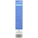 Laminin AHA 200ml For Oily Skin Face Cleansing Cream