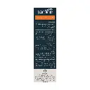 Laminin 75ml Hair Strengthening Solution