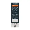 Laminin 75ml Hair Strengthening Solution