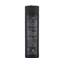 Laminin For Oily Hair 200ml Shampoo