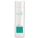 Laminin Kids 200ml Gentle Shampoo