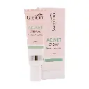 Laminin 30ml Anti-Acne Cream