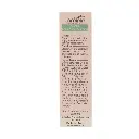Laminin 30ml Anti-Acne Cream